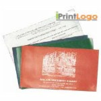 AUTO DOCUMENT HOLDER-IGT-2962